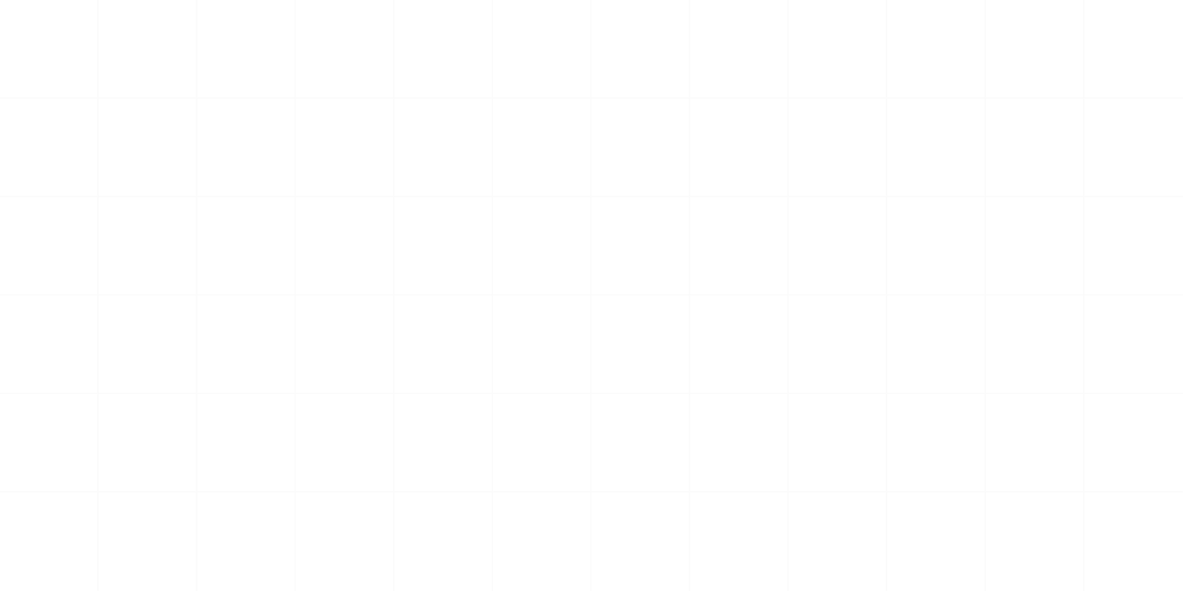 Grid Background