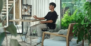 Blog image 2