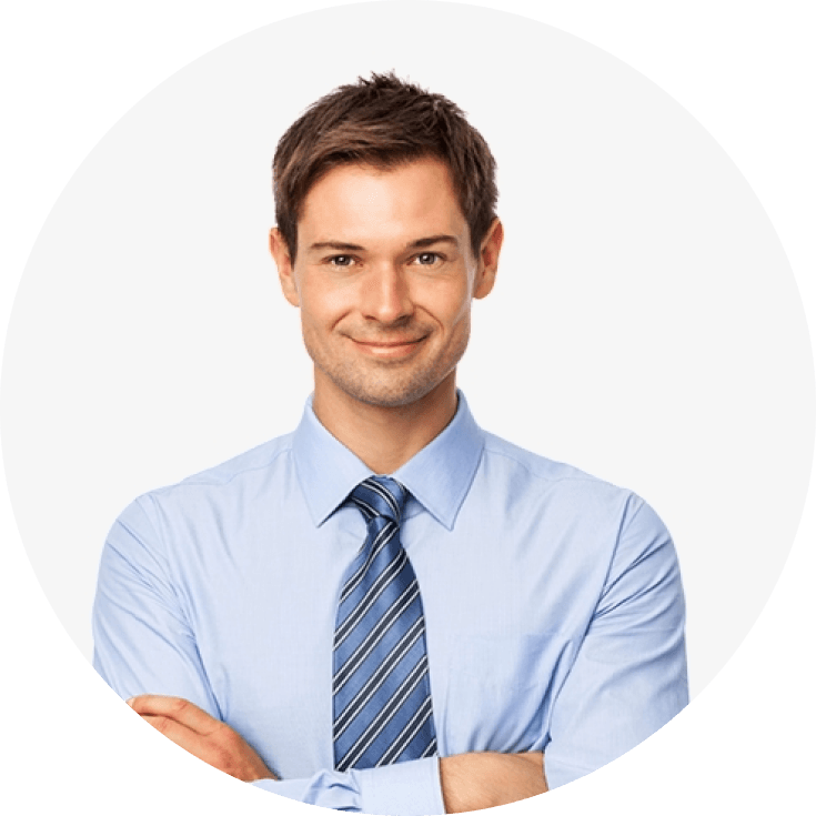 Partner Program Hero Image