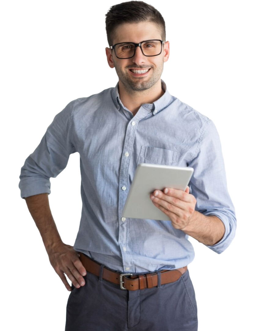 Early Adopters