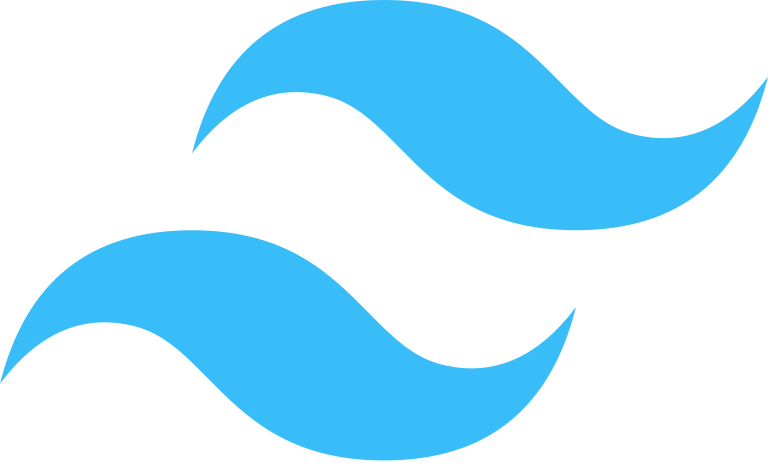 App 4